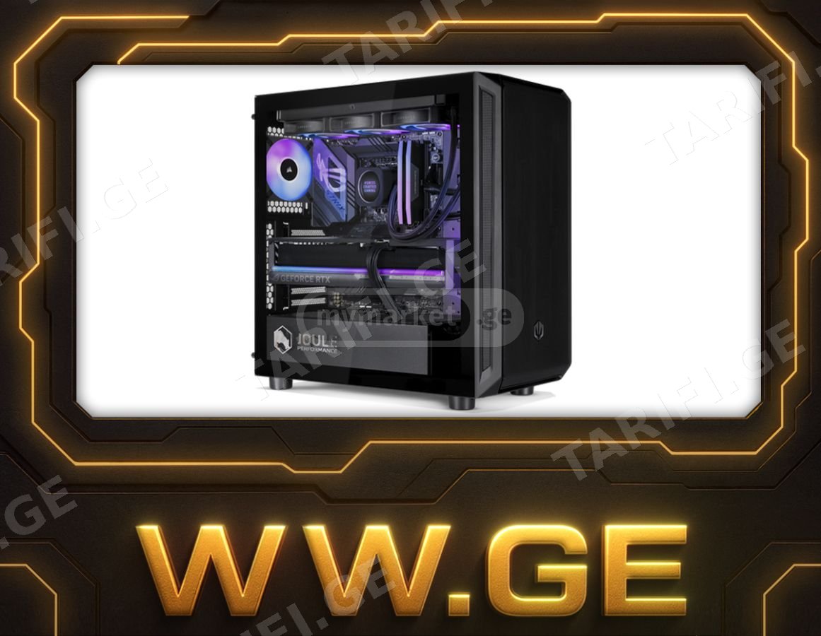 ✅ I9-14900K RAM 32GB SSD 512GB RTX 5070 TI 16GB ✅5070ti