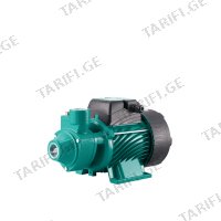 (900W) წყლის ტუმბო Schpindel QB90