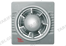 ვენტილატორი Colibri COLIBRI 100 Titan