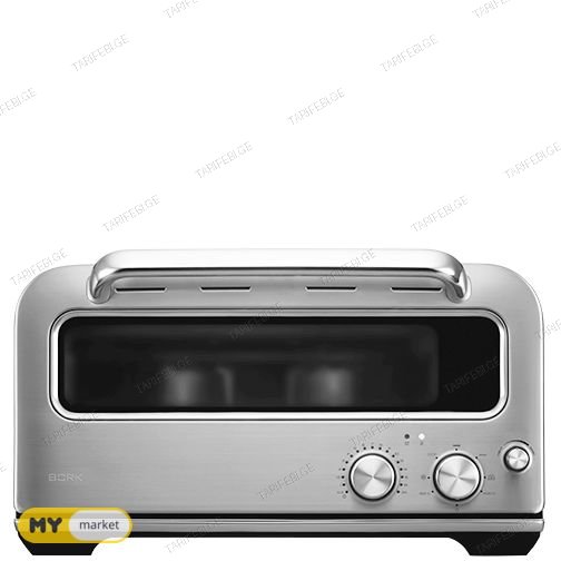 BORK W710