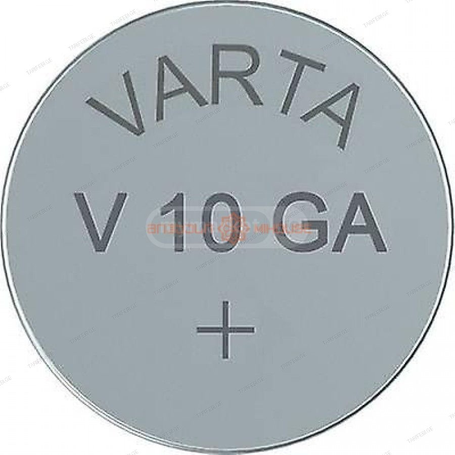 ელემენტი V10GA Electronics