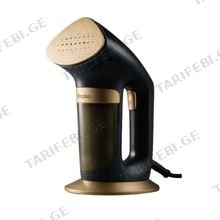 FRANKO FSB-9054 ორთქლის უთო
