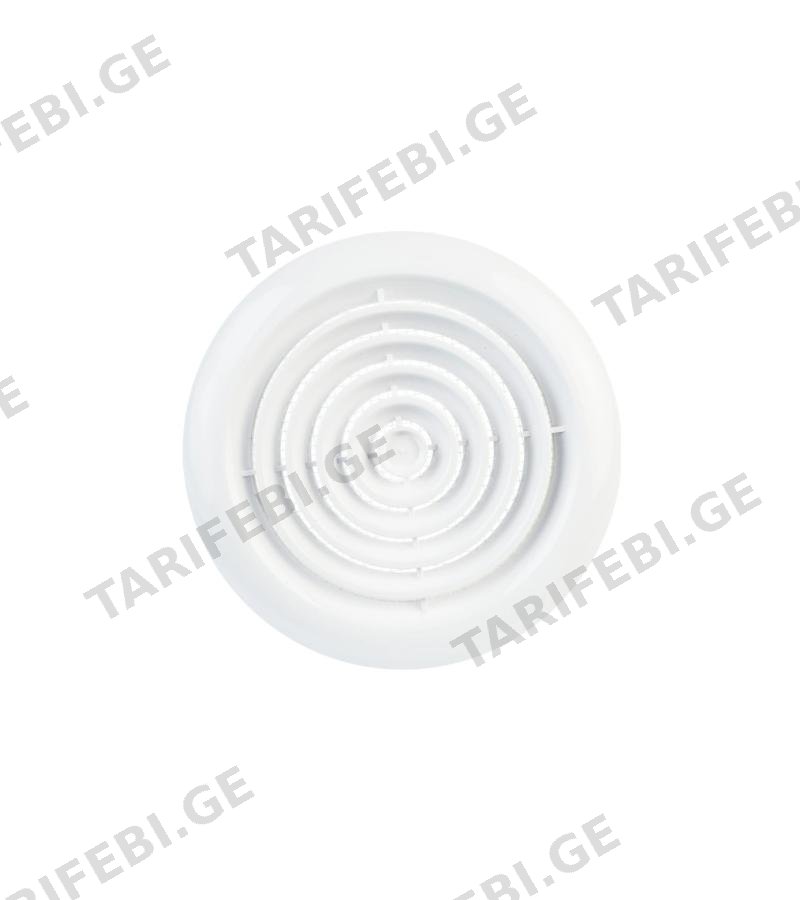 ცხაური 100A X-14