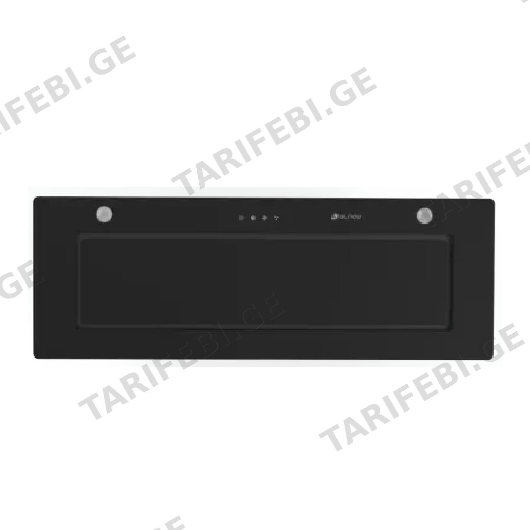 ALNEO ALN 80CM BLACK
