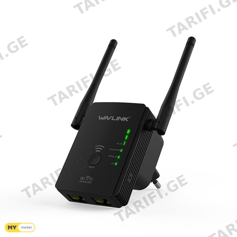 Wavlink WL-WN578R2
