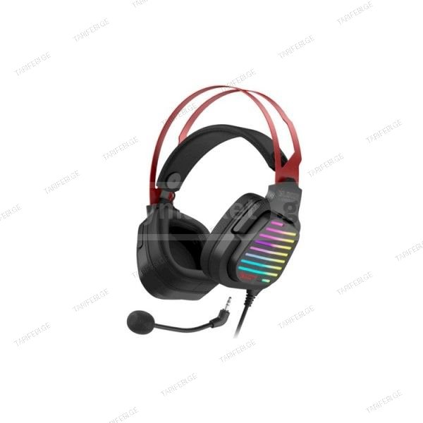 A4tech Bloody g560