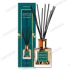 სახლის არომატიზატორი Areon Mosaic Fine tobacco 03887 150 მლ