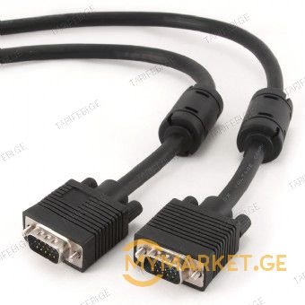 CC-PPVGA-30M-B