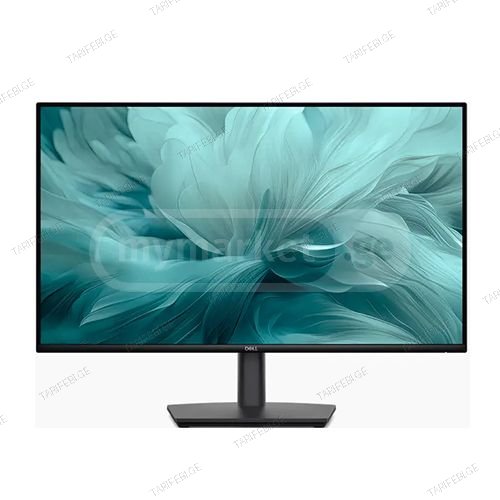 მონიტორი - Dell Pro E2726HS - 27 Inch / FHD / IPS / 100 Hz