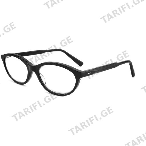 მზა სათვალე OXB2174 C1 +3.0