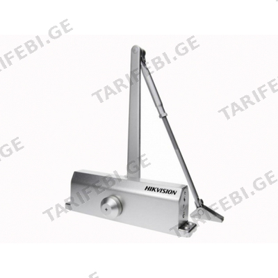 კარის დამხური, Hikvision, DS-K4DC103 ( 40~65Kg)