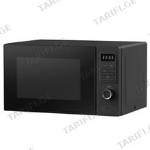 Midea AM823A2AT-B 23 ლ მიკროტალღური ღუმელი