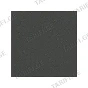 კერამოგრანიტი Techstone Anthracite 45*45 (VTCR)