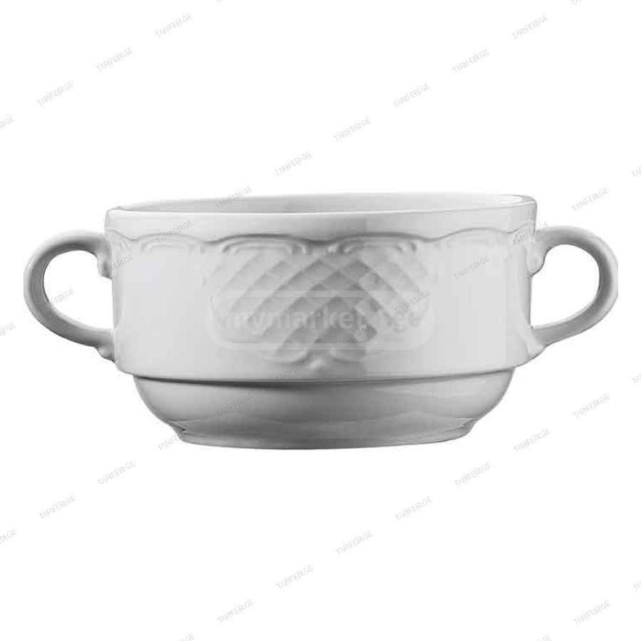 Kutahya ფიალა 150 მლ