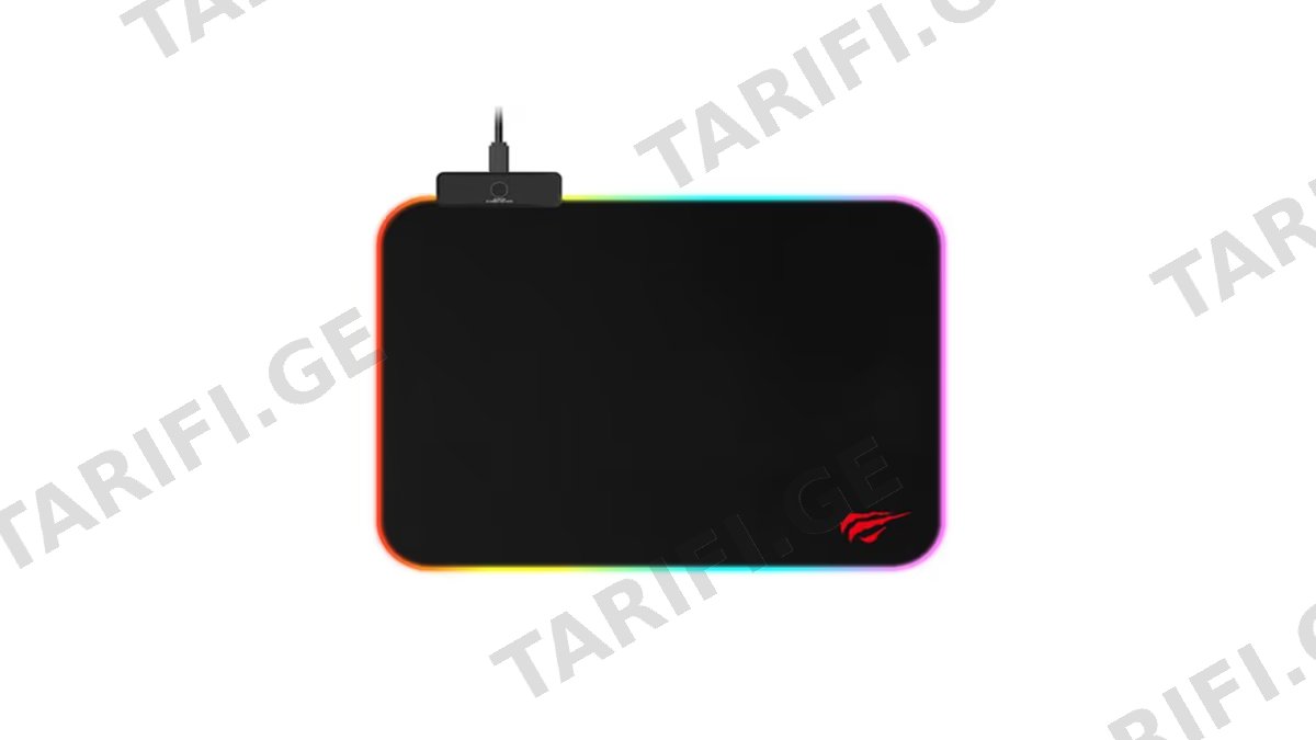 Havit Gaming mouse Pad HV-MP901