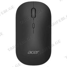 ACER GP.MCE11.047 უსადენო მაუსი