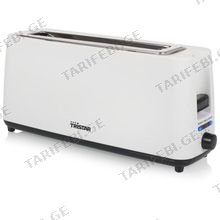 TRISTAR BR-1056 ტოსტერი