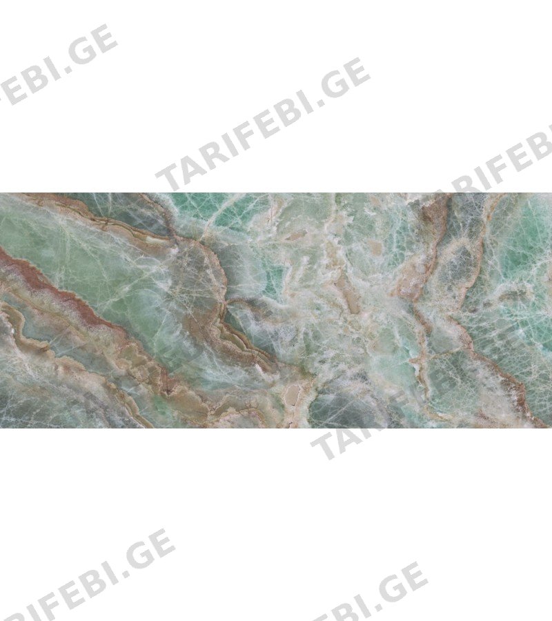 კერამოგრანიტი LIXIUM JADE PL 60x120 CIFRE S.L.