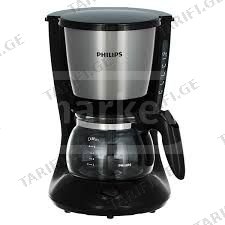 ✅PHILIPS HD7434/20✅