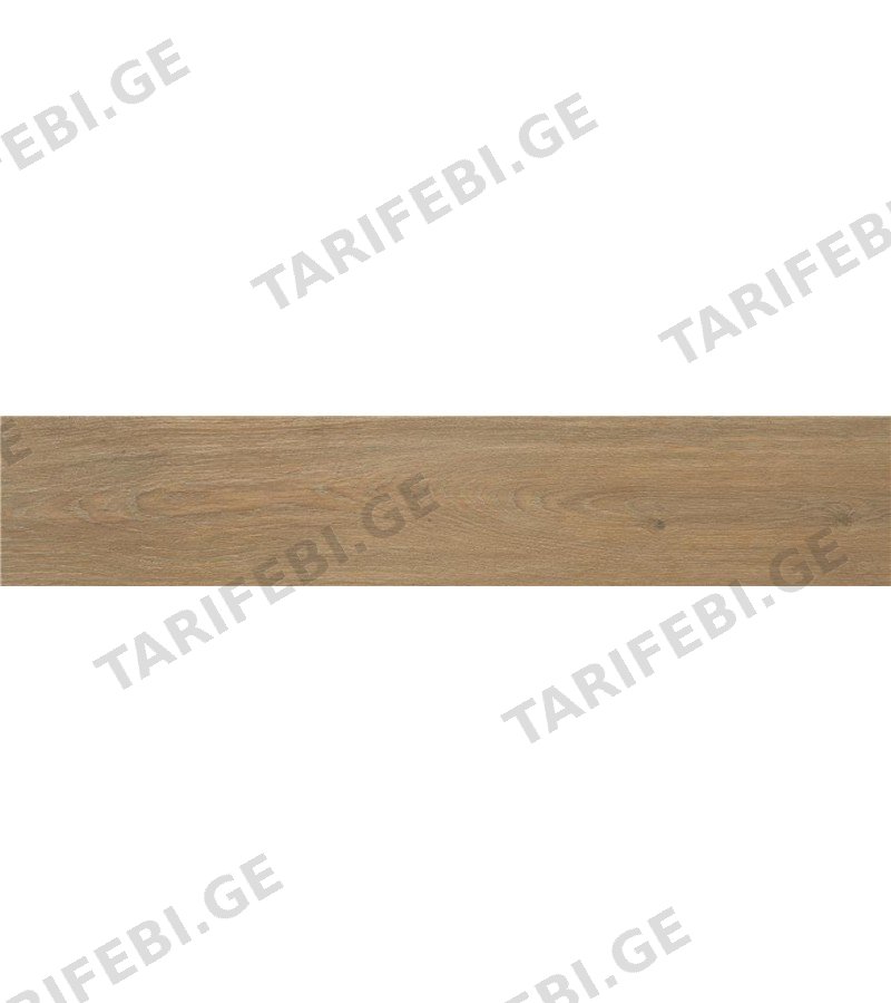 კერამოგრანიტი P.E. HASPE ROBLE MT 23x120 KERATILE S.L