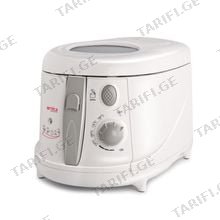 ARNICA GH22020 ფრის აპარატი