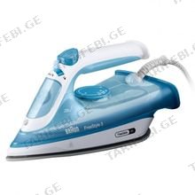 BRAUN FI3144BL 2400W უთო