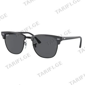 Ray-Ban RB3016 1367B1 51 U