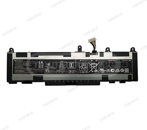 HP EliteBook 840 G9 HP WP03XL
