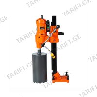 (3800W) ალმასის ბურღი CAYKEN SCY-1800
