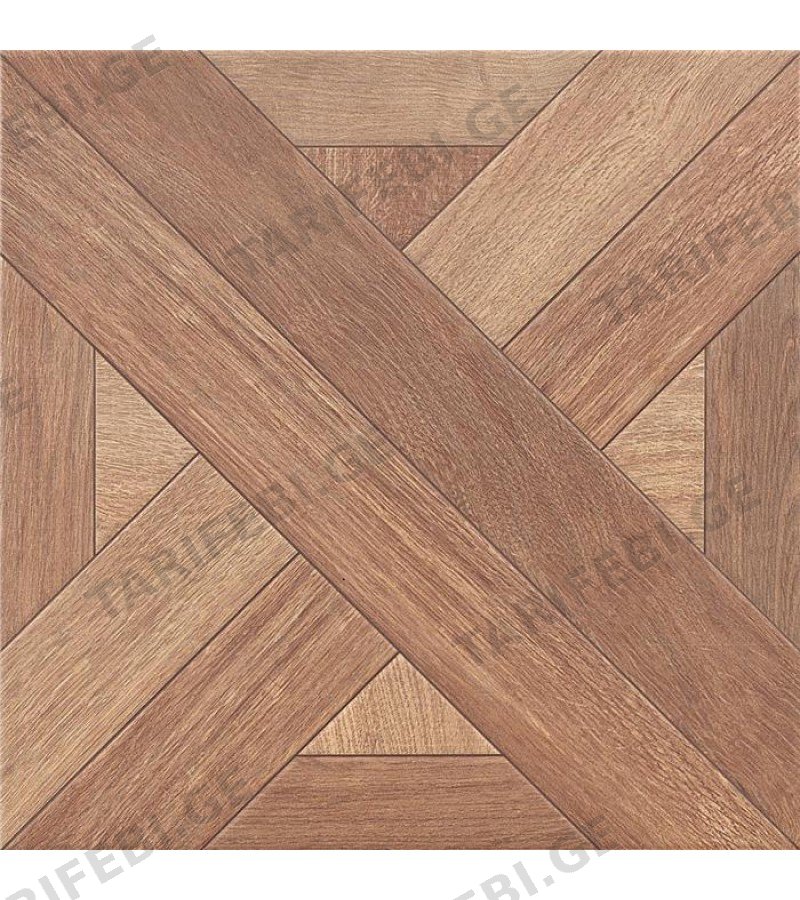 კერამ. ფილა G.ALBORG MIEL MT 45x45 KERATILE S.L