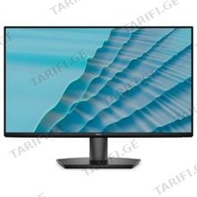 DELL SE2726H FHD IPS 144HZ მონიტორი 27"