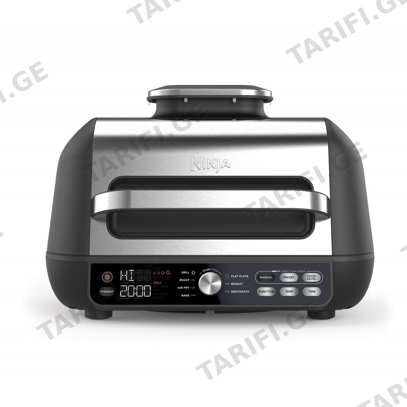 Ninja AG651EU