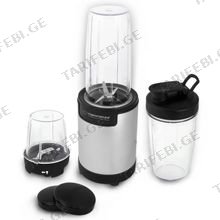 ESPERANZA EKM030 900W მულტიფუნქციური ბლენდერი