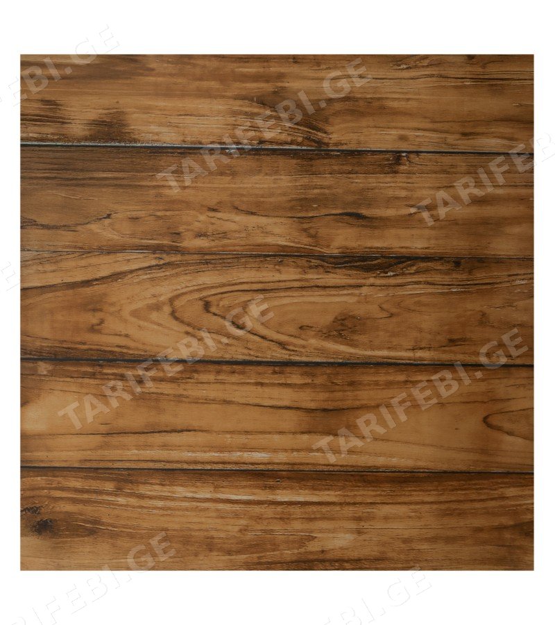 კერამიკ. ფილა ALVAR DARK MATT 50X50