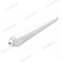 ჰერმეტული სანათი Gabis PK-YT-K-112 36W 4000K