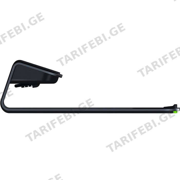 ლეპტოპის სადგამი RAZER RC21-01110200-R3M1