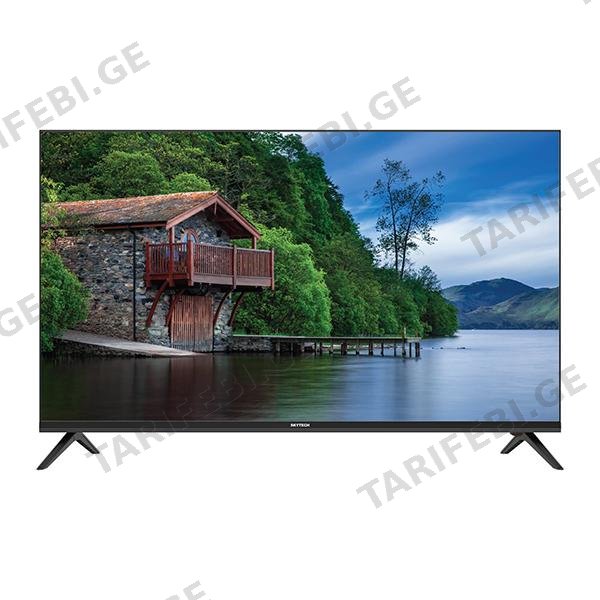 ტელევიზორი SKYTECH STV32N9000