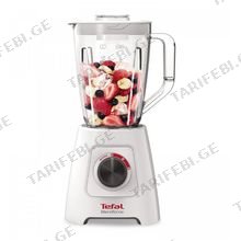 TEFAL BL420131 სტაციონარული ბლენდერი