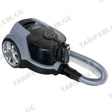 ARNICA ET14415 2400 W მტვერსასრუტი