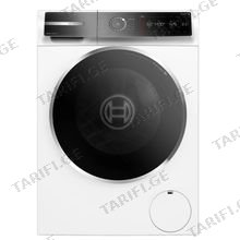 BOSCH WGB24410ME 9 კგ სარეცხი მანქანა