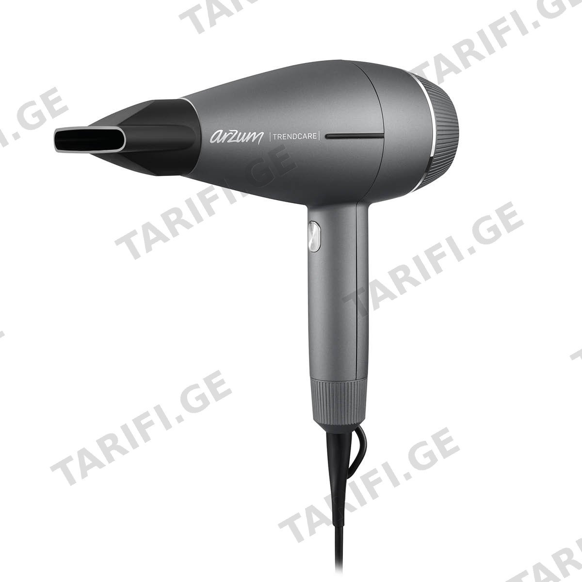 Arzum AR5109 ფენი