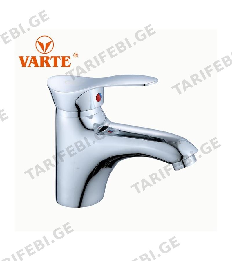 შემრევი ხელსაბანის #HH-29 VZ-3901 VARTE