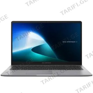 Asus Expertbook P114.0 I5-13420H 16GB 512GB SSD Gray (P1403CVA-S60857)