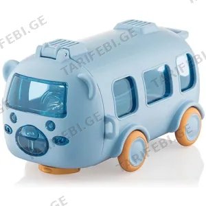ბოთლი Ardesto AR2250BB
