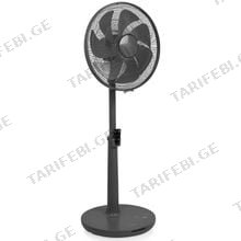 TRISTAR VE-5882 30W ვენტილატორი