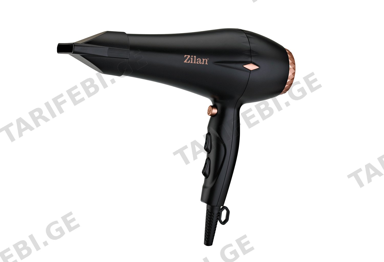 Zilan ZLN1239 ფენი