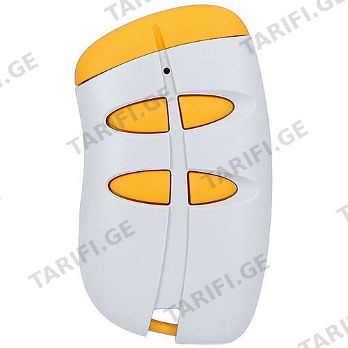 გადამცემი (პულტი) S2TR2641E4 – 433MHZ RF TRANSMITTER-4 CHAN