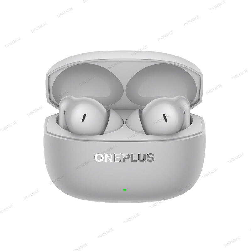 Oneplus Nord Buds 4 Pro E518A Grey