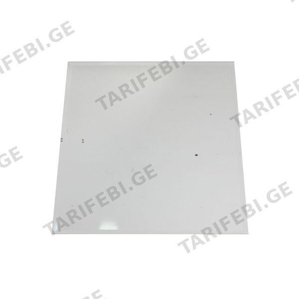 აბაზანის სარკე 4F-16-0 60X50