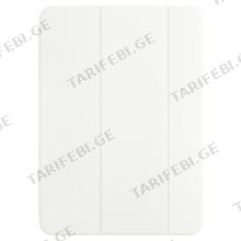 APPLE Apple iPad Pro 11″ პლანშეტის ქეისი
